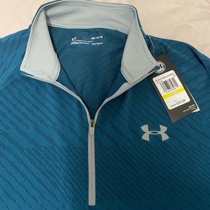 Men’s Under Armour 1/4 Zip